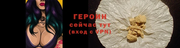 PSILOCYBIN Инта