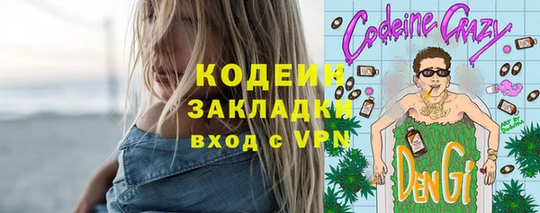 2c-b Иннополис