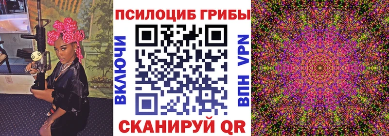 Псилоцибиновые грибы Magic Shrooms Купить где Каменка